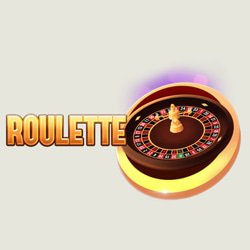 obtenez details propos roulette