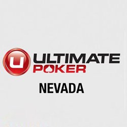ultimate poker rencontre succes nevada